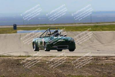 media/Mar-26-2023-CalClub SCCA (Sun) [[363f9aeb64]]/Group 6/Race/